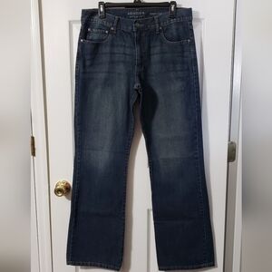 Men's Sonoma Bootcut Jeans